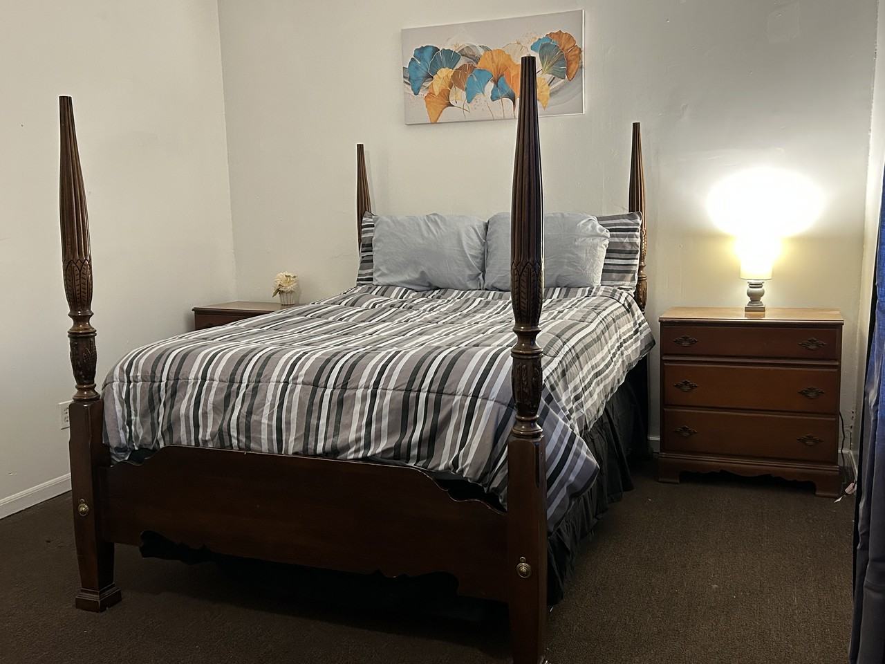 903 Forest Pointe Way - Photo 4 of 12