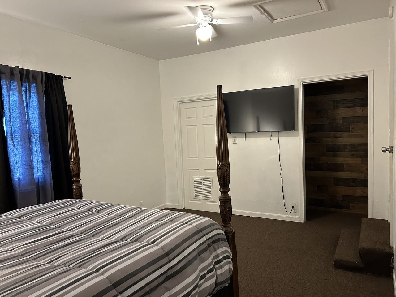 903 Forest Pointe Way - Photo 7 of 12