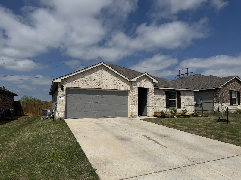 402 Stone Valley Rd - Photo 2 of 18