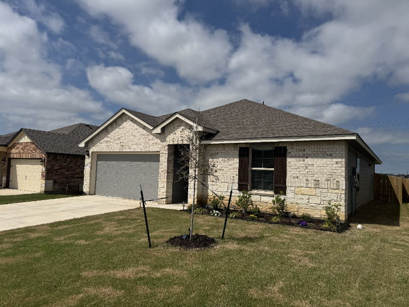402 Stone Valley Rd - Photo 3 of 18