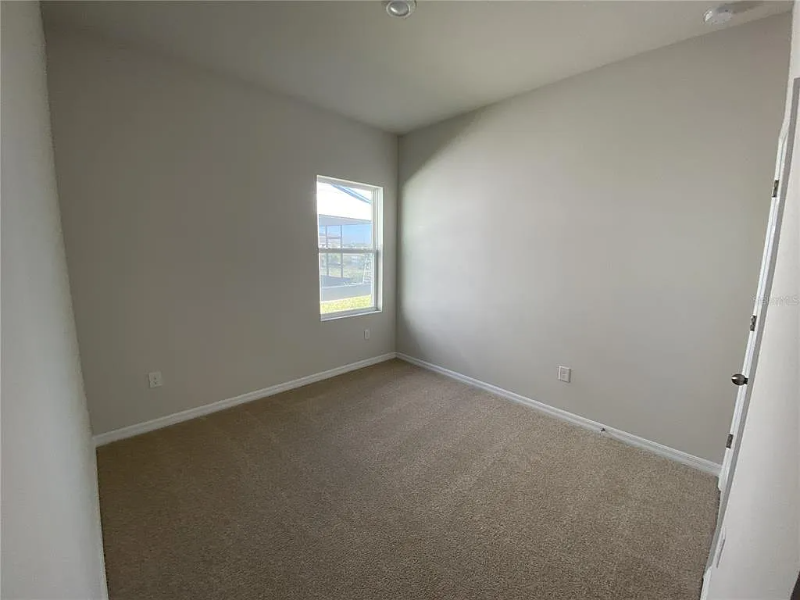 5659 Del Coronado Dr - Photo 3 of 9