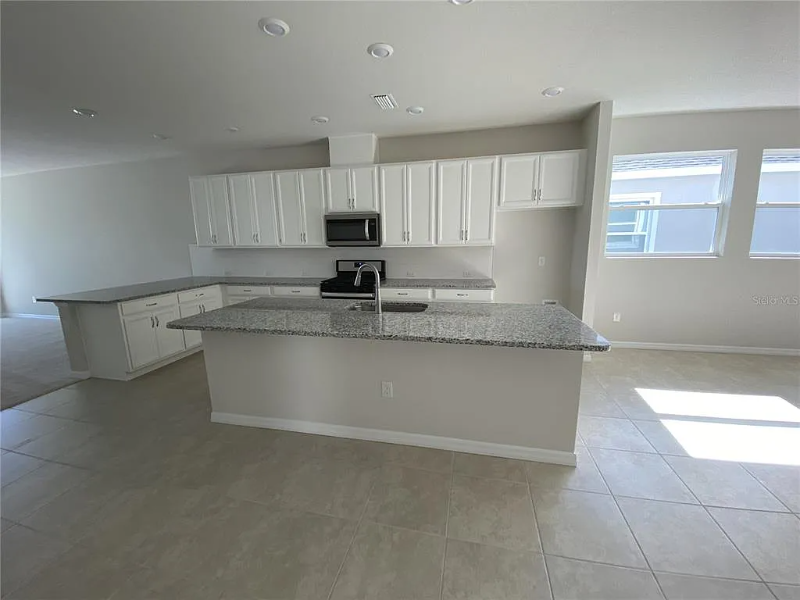 5659 Del Coronado Dr - Photo 4 of 9