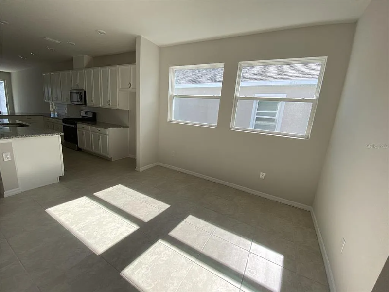 5659 Del Coronado Dr - Photo 5 of 9