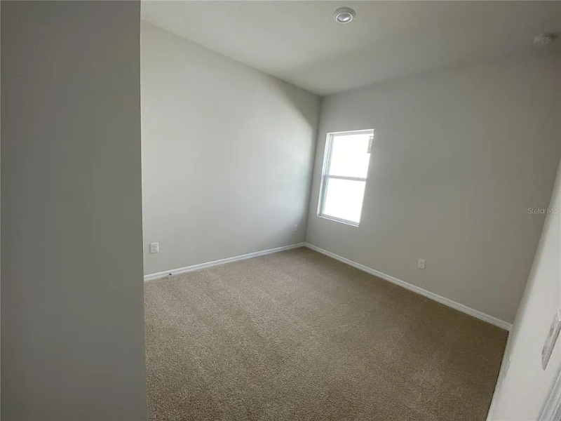 5659 Del Coronado Dr - Photo 6 of 9