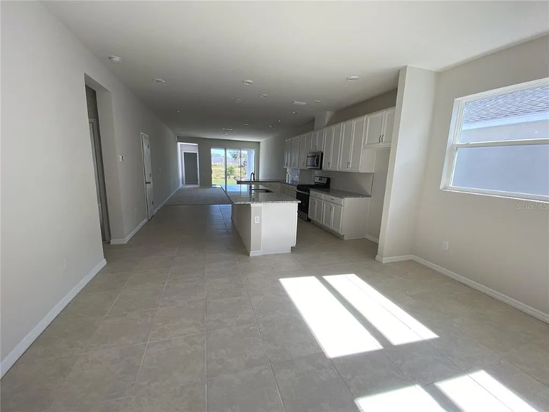 5659 Del Coronado Dr - Photo 7 of 9