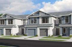 14219 Lilac Sky Ter - Photo 1 of 1