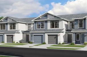 featured image of 14219 Lilac Sky Ter