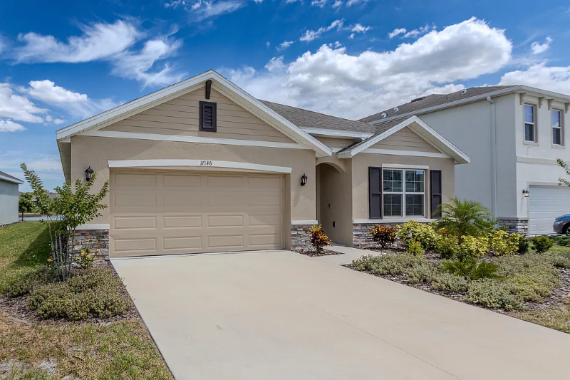 17148 Reserva Dr - Photo 3 of 13