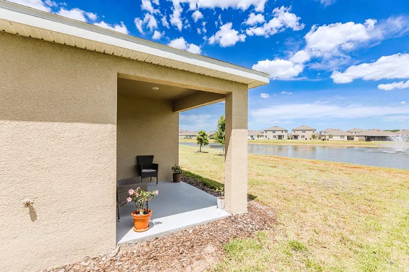 17148 Reserva Dr - Photo 4 of 13