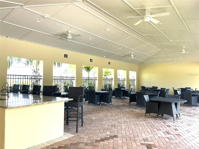 17148 Reserva Dr - Photo 6 of 13