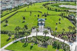 12980 Wellspring Dr - Photo 1 of 1