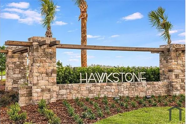 12980 Wellspring Dr - Photo 2 of 10