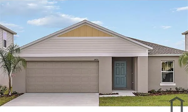 12980 Wellspring Dr - Photo 3 of 10