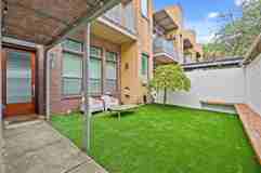 3707 Commerce St - Photo 1 of 1