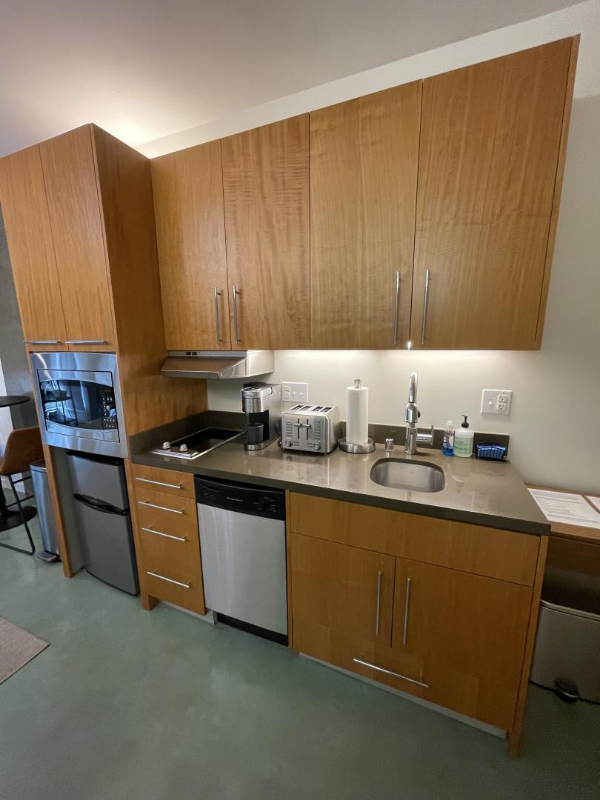 766 Harrison St #202 - Photo 3 of 4