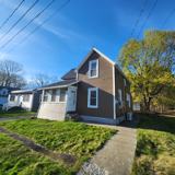 25 Kemp Ave - Photo 1 of 1