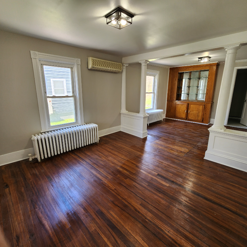 25 Kemp Ave - Photo 4 of 20