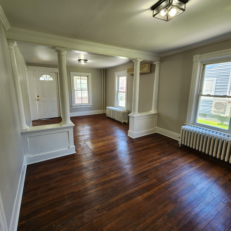 25 Kemp Ave - Photo 5 of 20