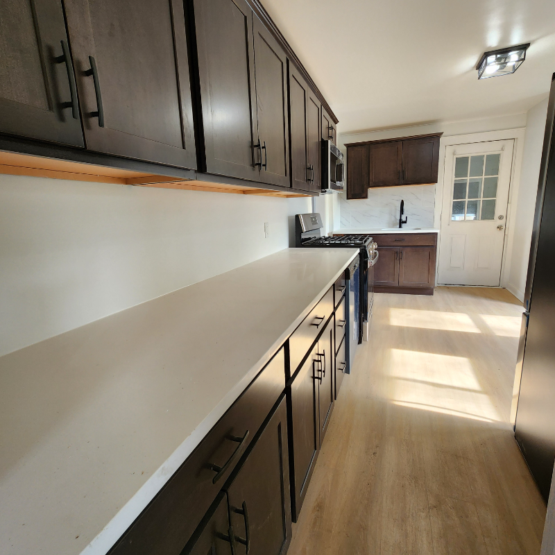 25 Kemp Ave - Photo 6 of 20