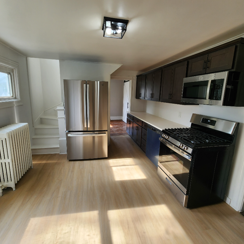 25 Kemp Ave - Photo 7 of 20