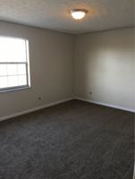 featured image of 18 Greenwood Dr #18-1