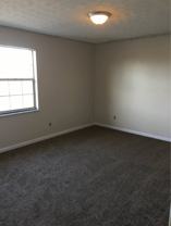 18 Greenwood Dr #18-1 - Photo 1 of 1