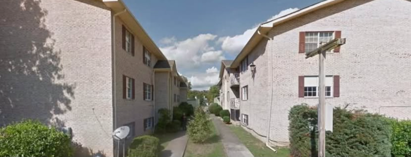 18 Greenwood Dr #18-1 - Photo 7 of 7