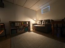 1062 Wn - Photo 1 of 1