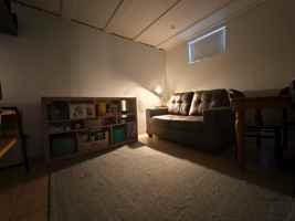 featured image of 1062 Wn