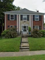 318 Macon Ave - Photo 1 of 1