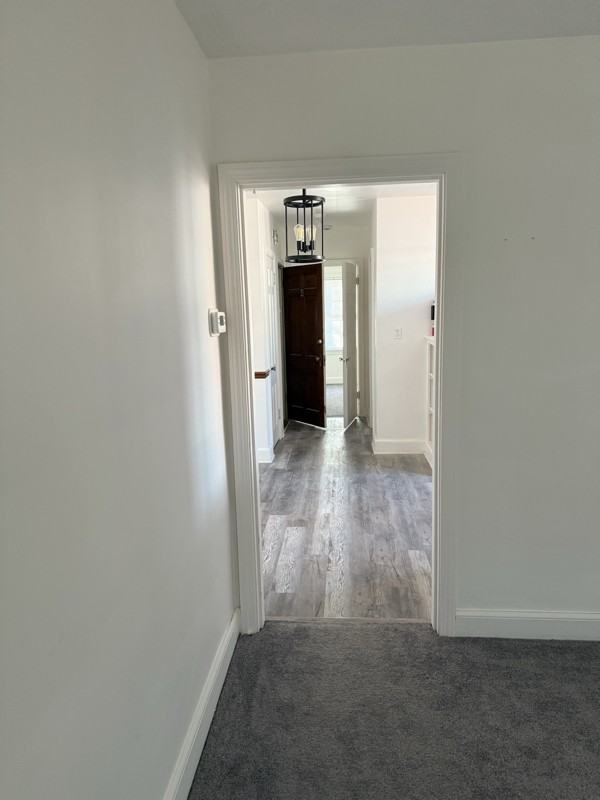 318 Macon Ave - Photo 3 of 7