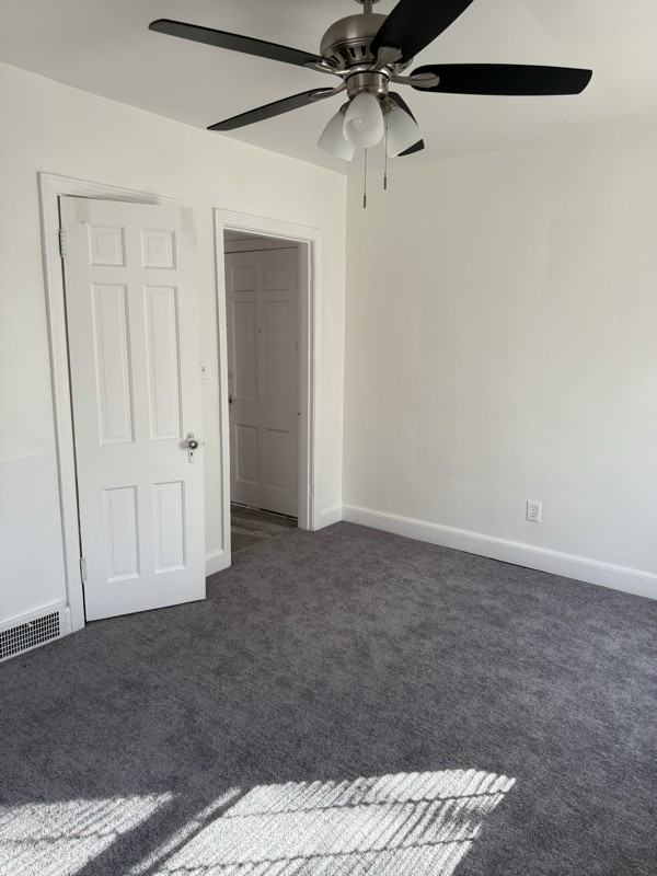 318 Macon Ave - Photo 7 of 7