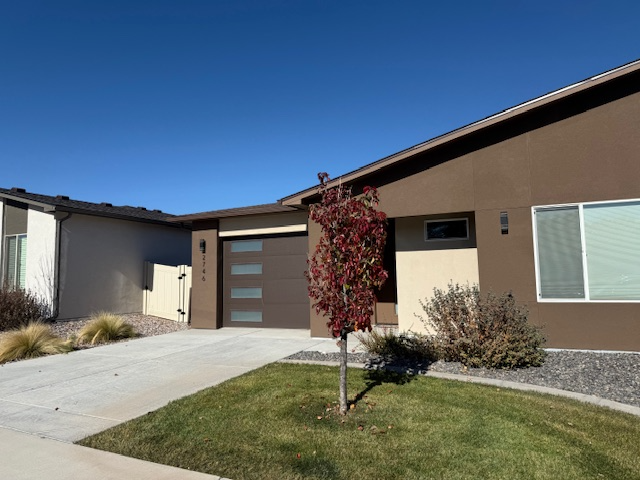 2746 Storm Ave - Photo 2 of 19