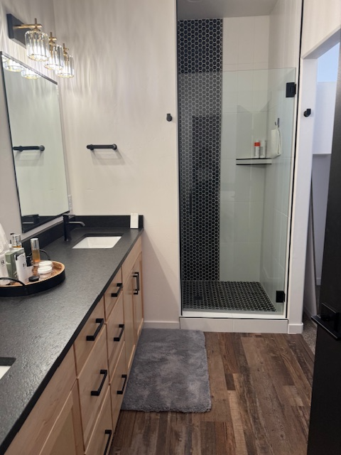 2746 Storm Ave - Photo 6 of 19