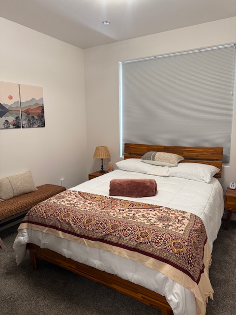 2746 Storm Ave - Photo 7 of 19