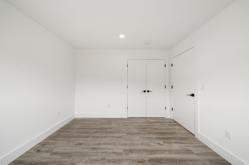 242 Spring St #501 - Photo 5 of 17