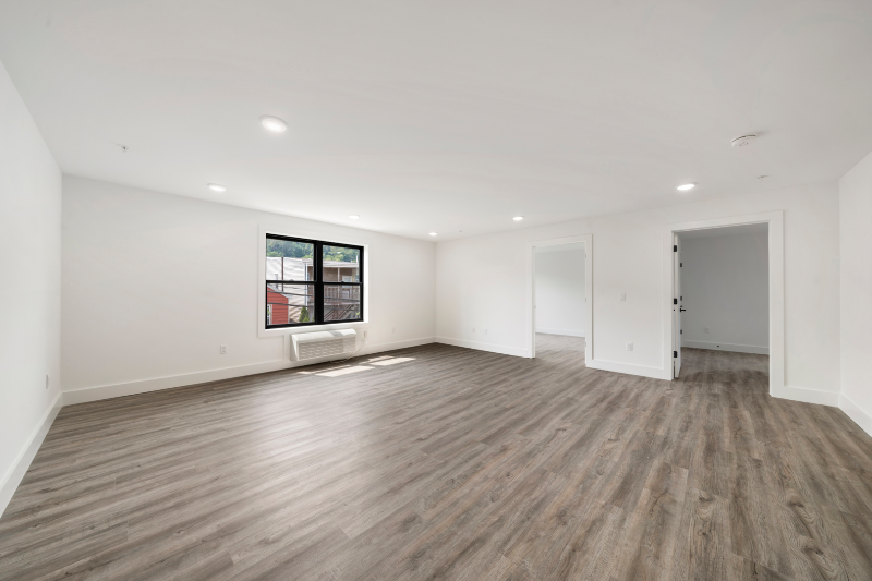 242 Spring St #501 - Photo 7 of 17