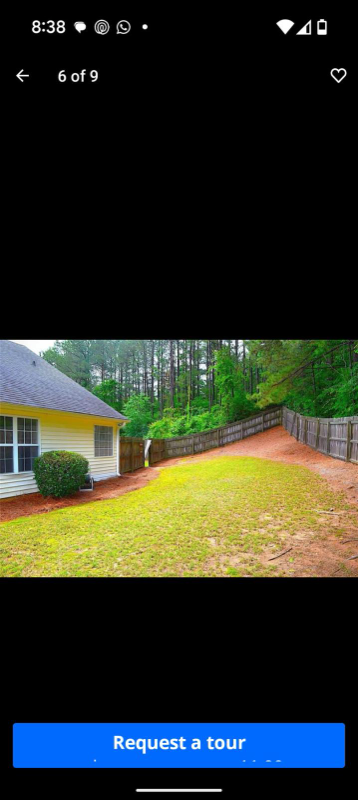 282 Ellesmere Ct - Photo 7 of 18