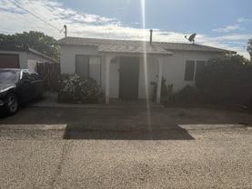 129 Smilax Rd - Photo 1 of 1