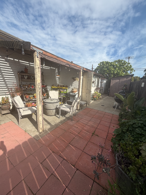 129 Smilax Rd - Photo 2 of 6