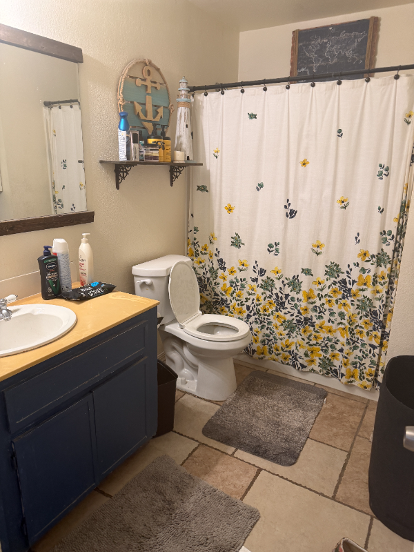 129 Smilax Rd - Photo 3 of 6