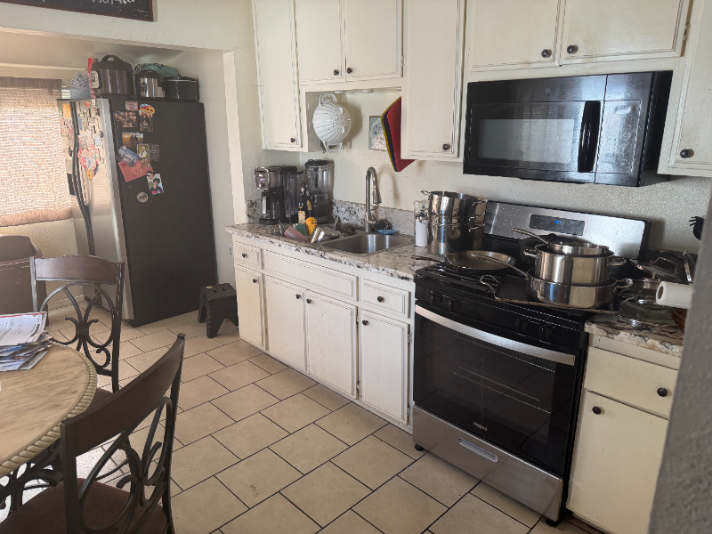 129 Smilax Rd - Photo 4 of 6