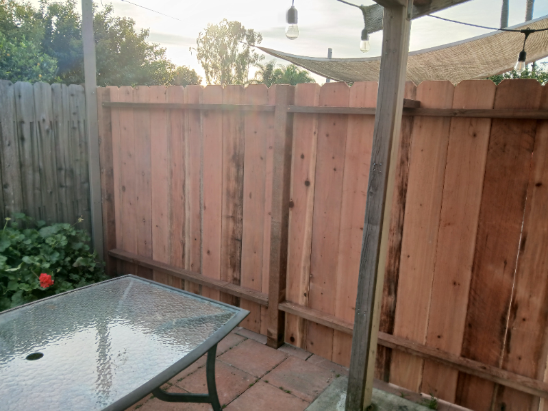 129 Smilax Rd - Photo 5 of 6