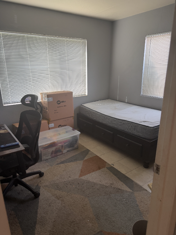 129 Smilax Rd - Photo 6 of 6