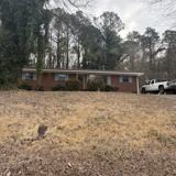 217 Alfred Ave Se - Photo 1 of 1