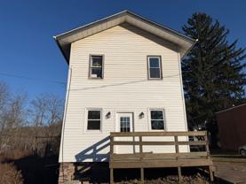 370 Front St #1 - Photo 1 of 1