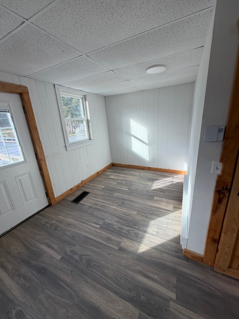 370 Front St #1 - Photo 5 of 10