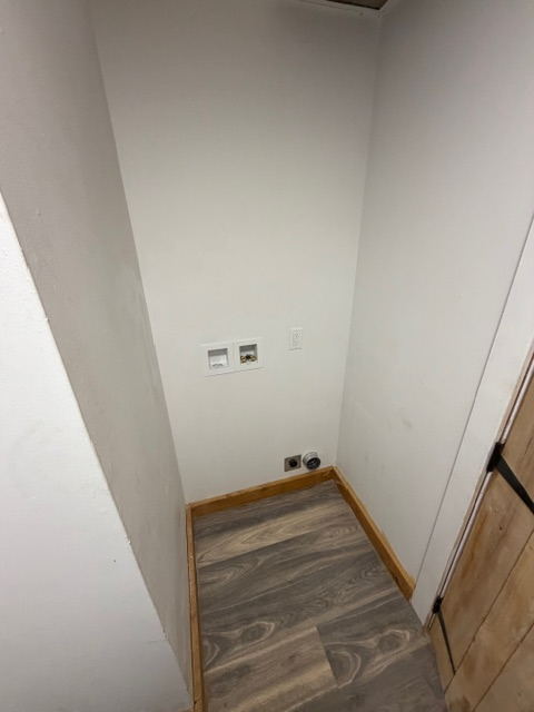 370 Front St #1 - Photo 6 of 10