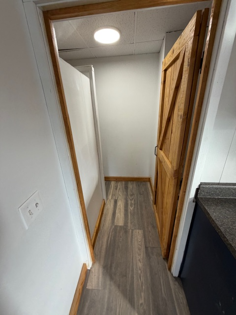 370 Front St #1 - Photo 7 of 10