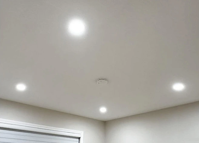 10726 Orange Grove Ave #19 - Photo 5 of 7